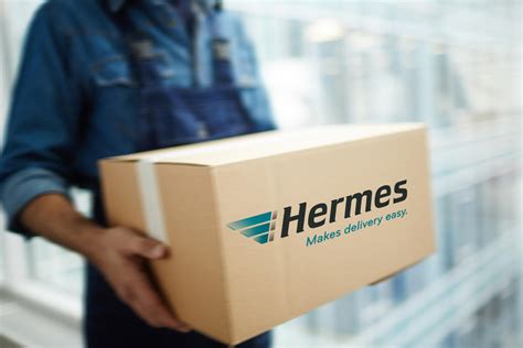 hermes deposito sardegna|hermes parcel shop.